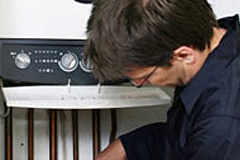 boiler repair Great Gransden