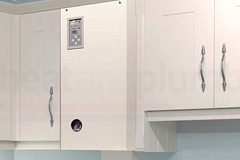 Great Gransden electric boiler quotes